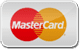 Оплата банковской картой MasterCard онлайн